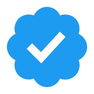 Premium verified