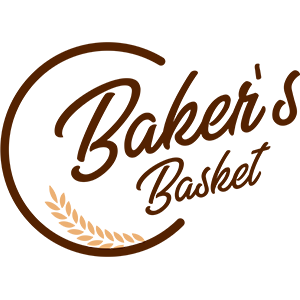 Baker’s Basket logo